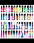 Expressions ultra 32 inch