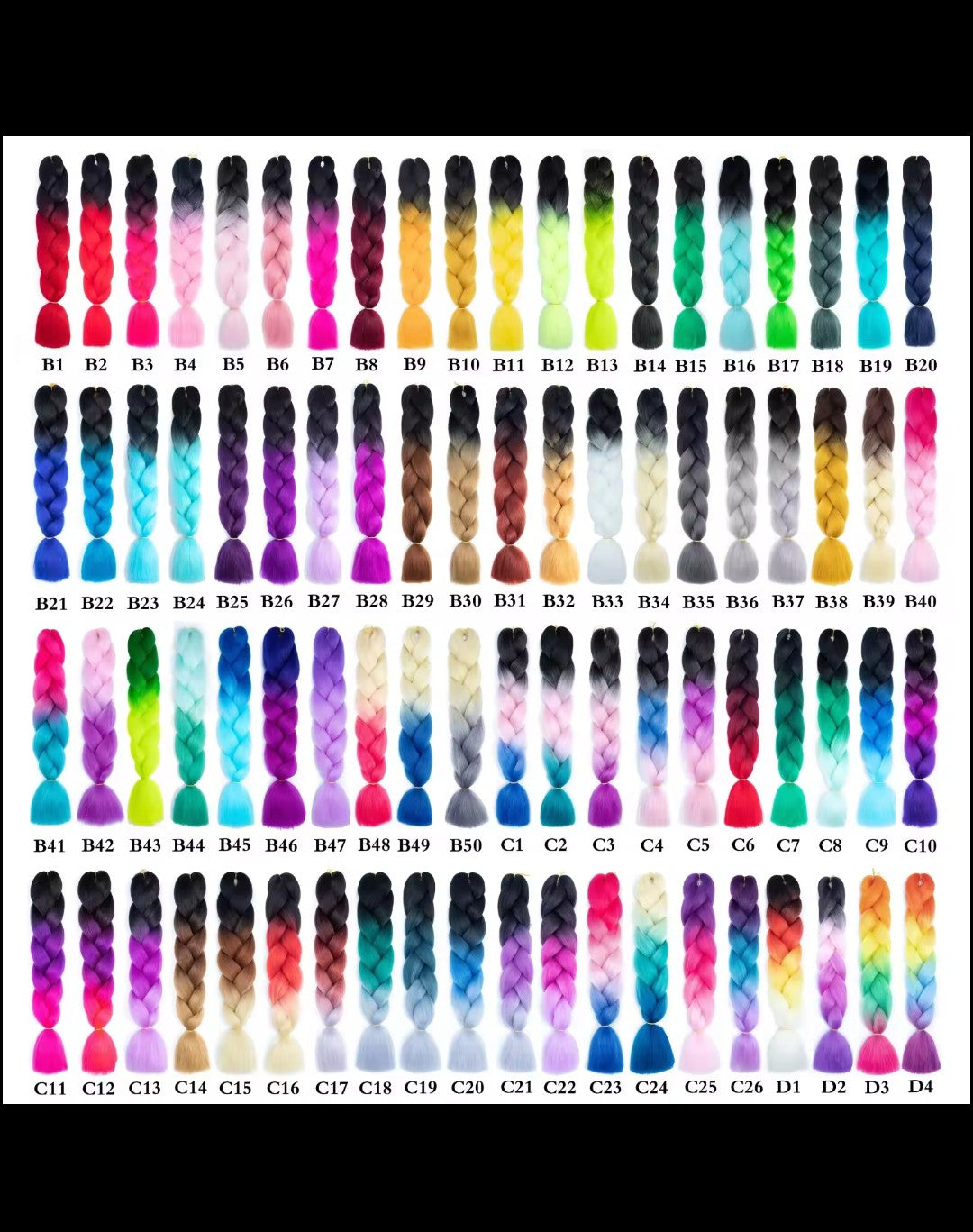 Expressions ultra 32 inch